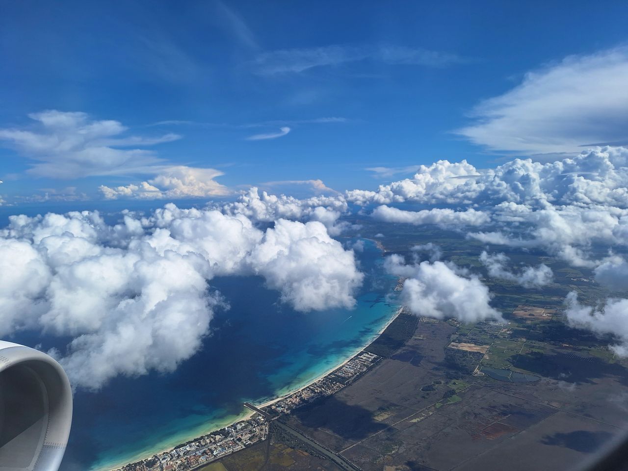 Offenes Reiki-Retreat auf Mallorca