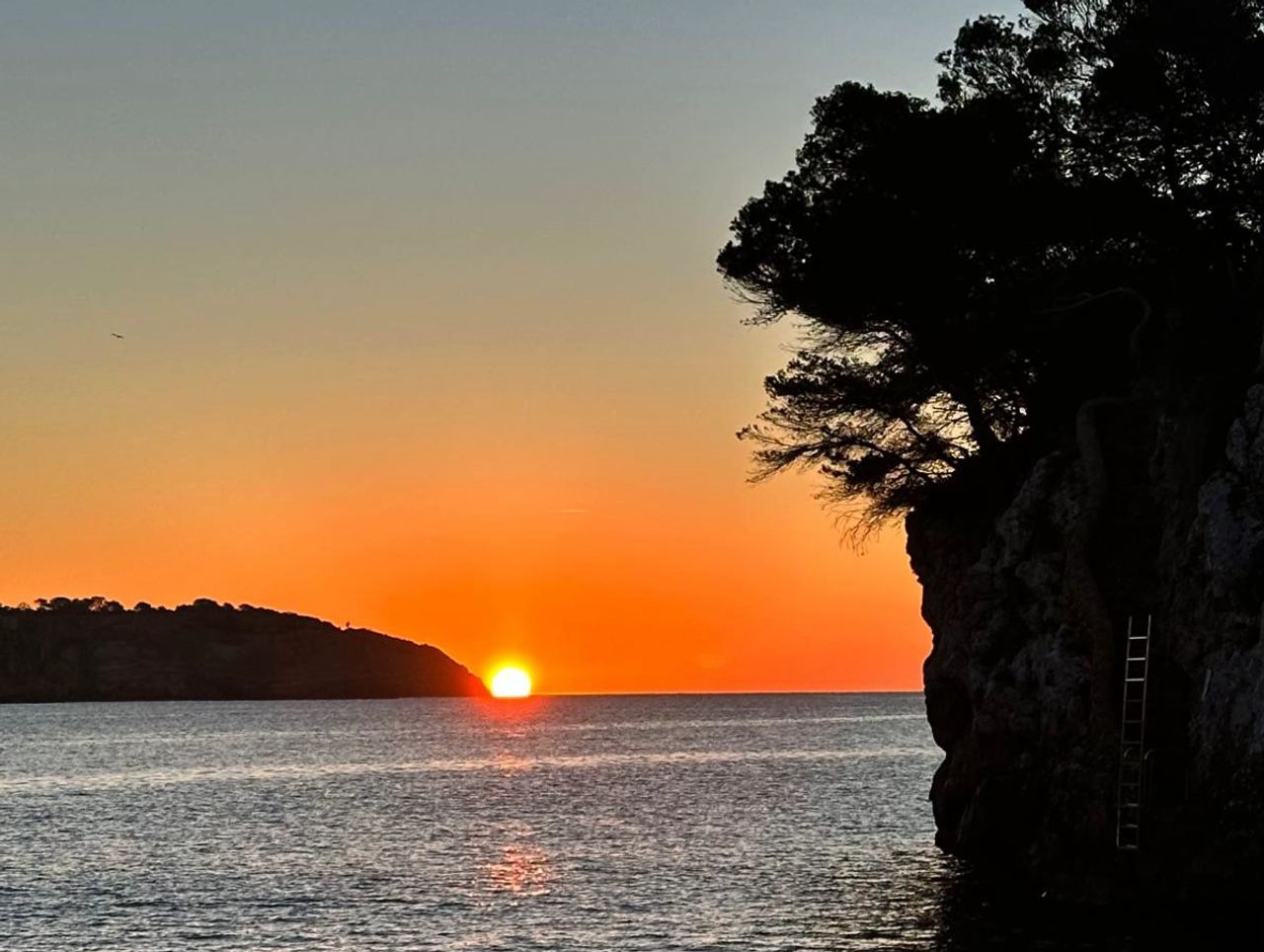 Offenes Reiki-Retreat auf Mallorca