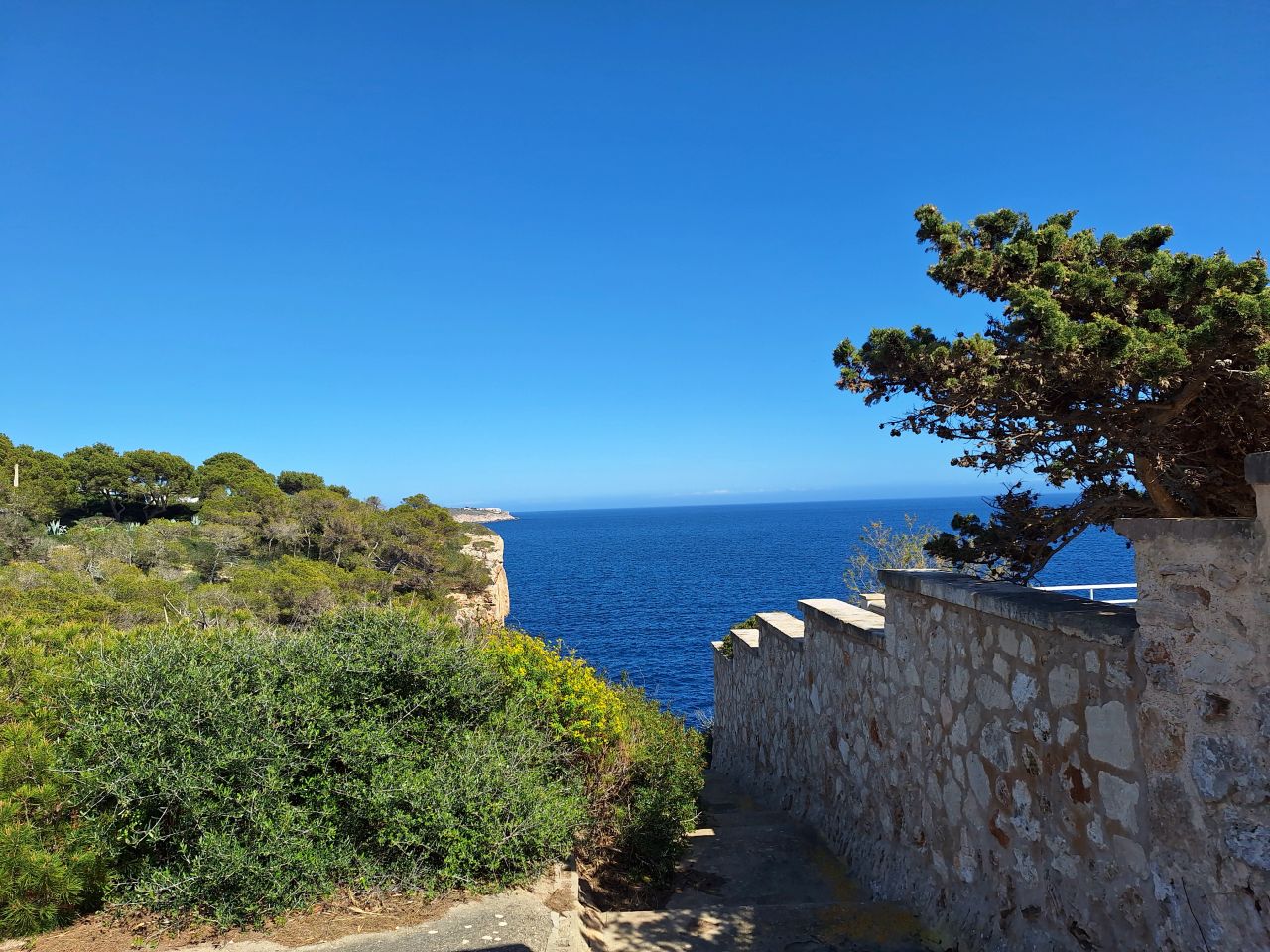 Offenes Reiki-Retreat auf Mallorca