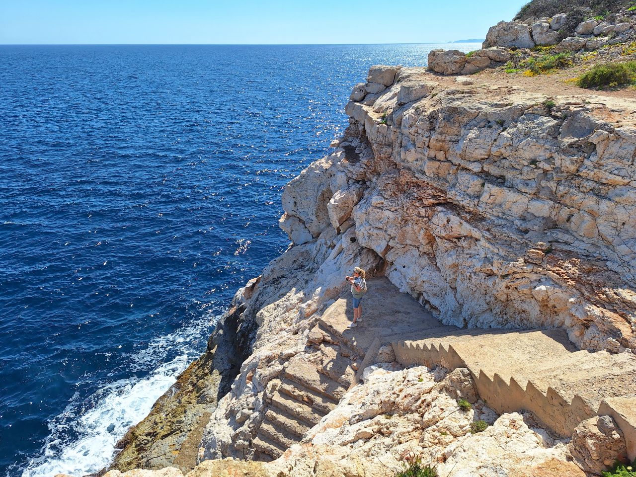 Offenes Reiki-Retreat auf Mallorca
