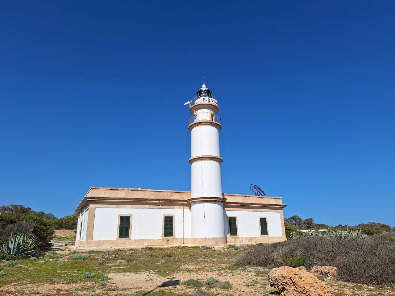 Offenes Reiki-Retreat auf Mallorca