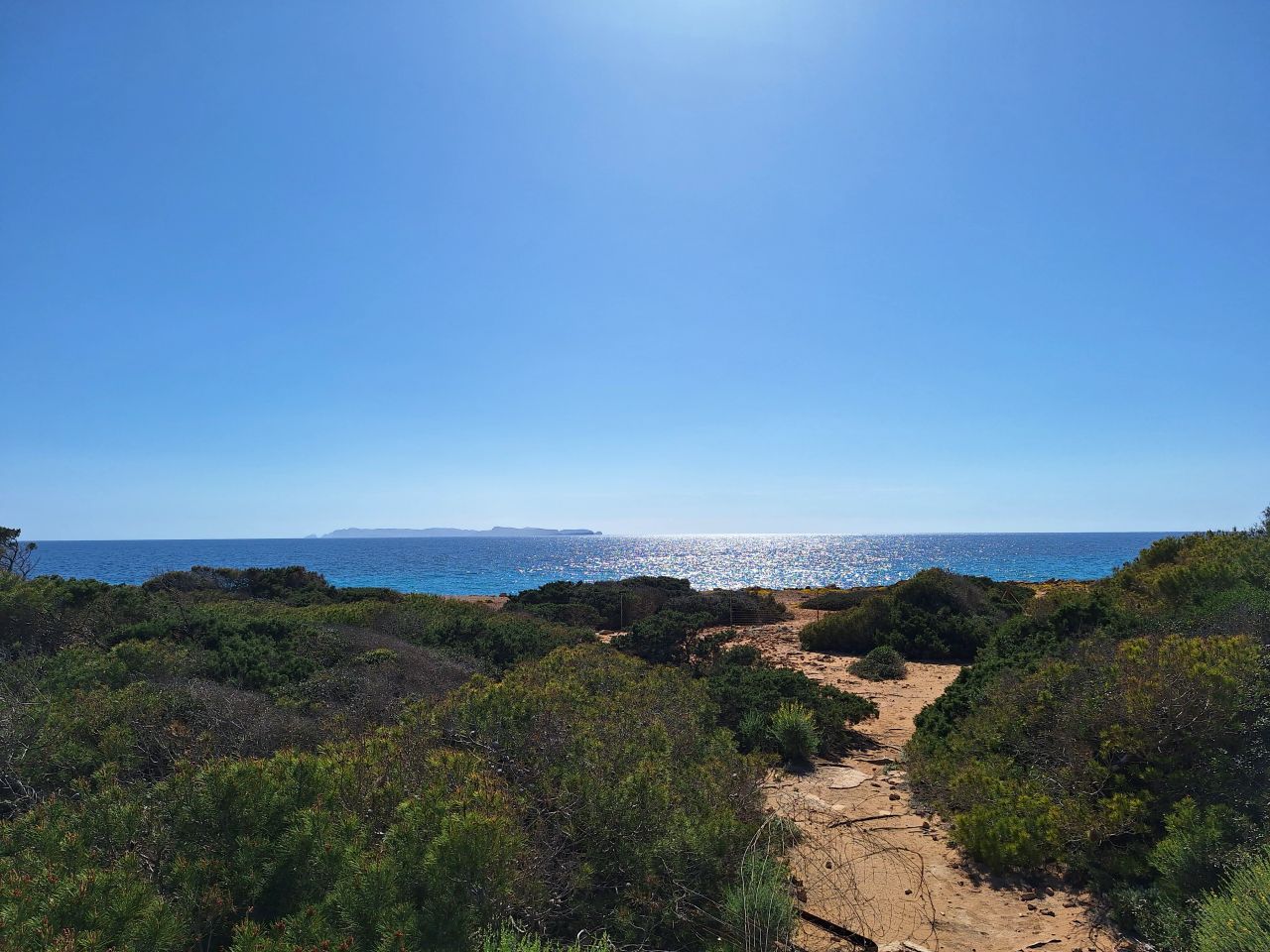 Offenes Reiki-Retreat auf Mallorca