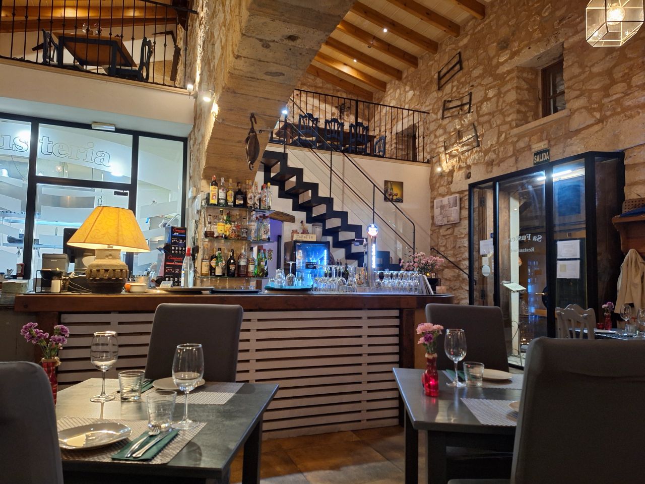 Offenes Reiki-Retreat auf Mallorca