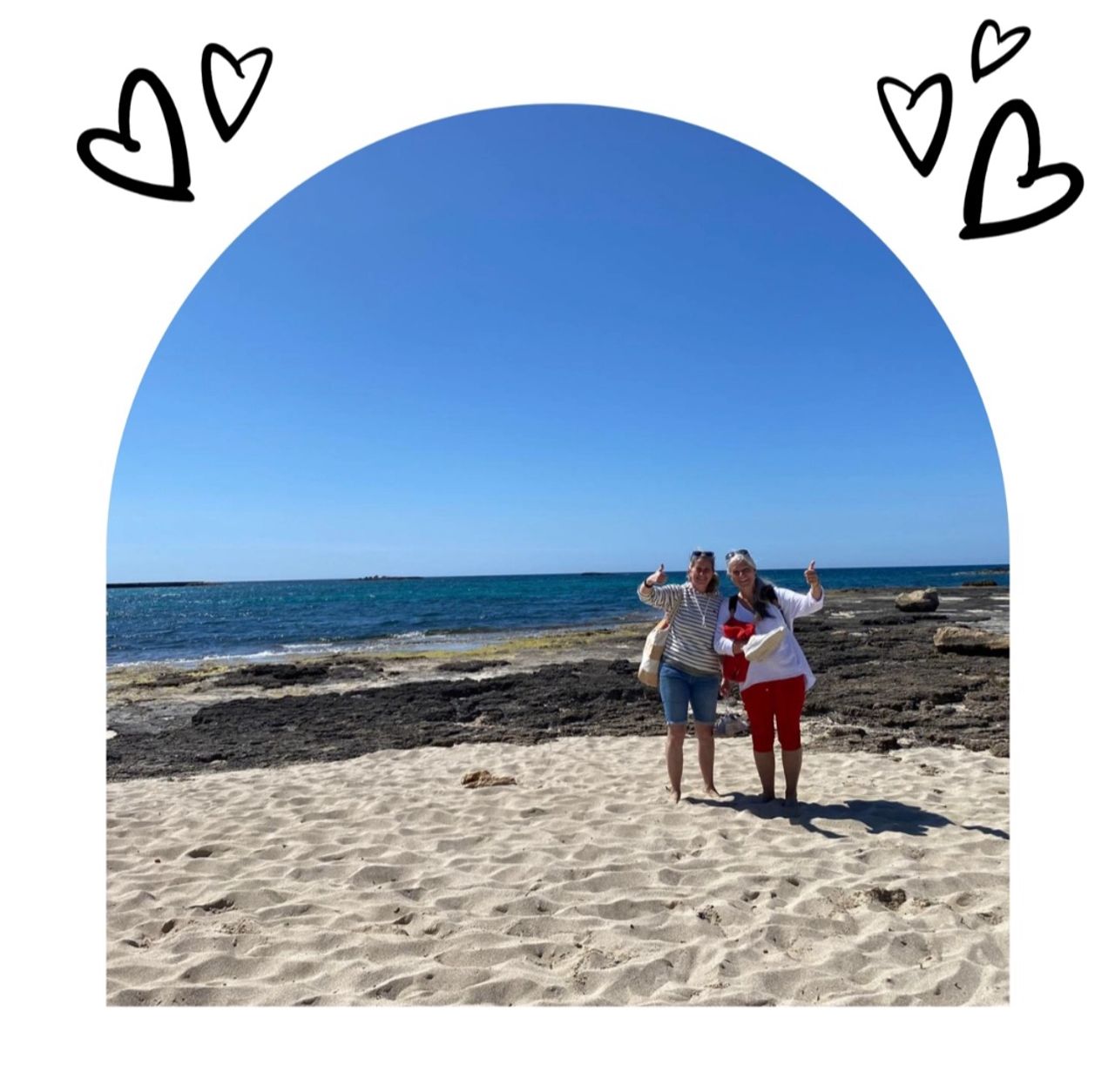 Offenes Reiki-Retreat auf Mallorca Offenes Reiki-Retreat auf Mallorca