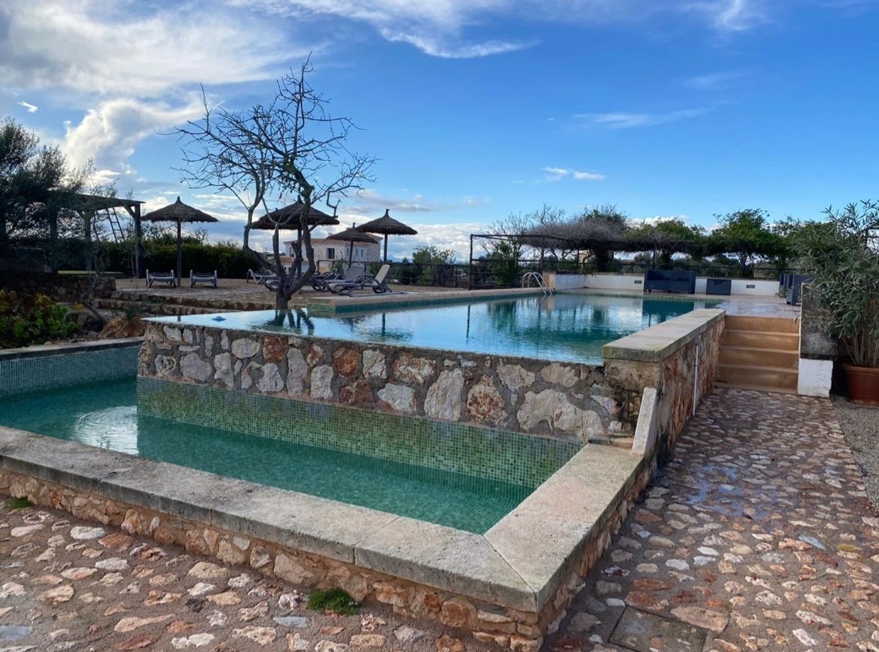 Offenes Reiki-Retreat auf Mallorca