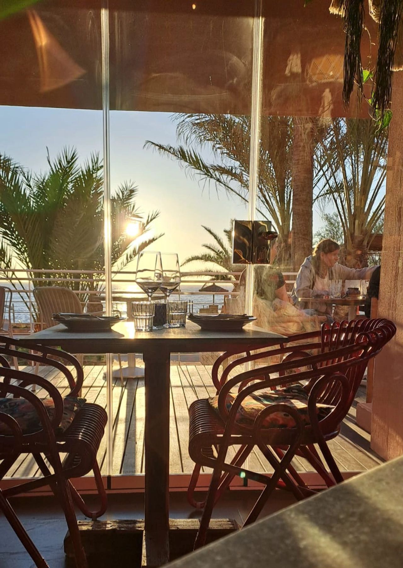 Offenes Reiki-Retreat auf Mallorca