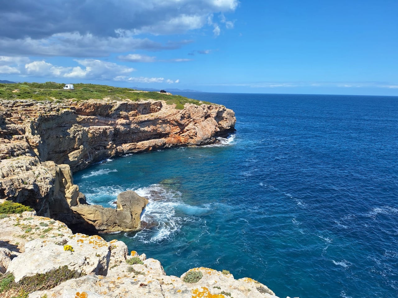 Offenes Reiki-Retreat auf Mallorca