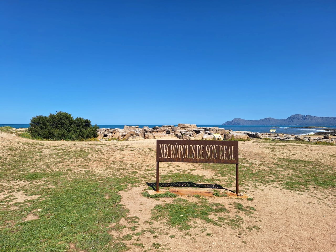 Offenes Reiki-Retreat auf Mallorca
