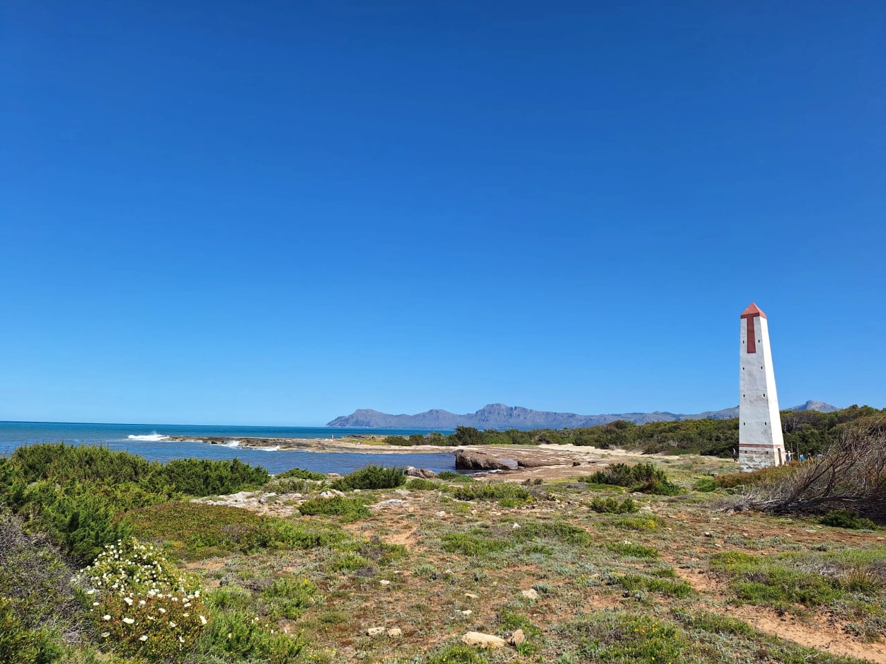 Offenes Reiki-Retreat auf Mallorca