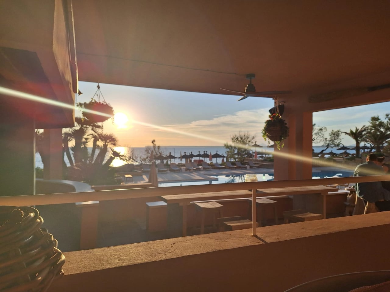 Offenes Reiki-Retreat auf Mallorca