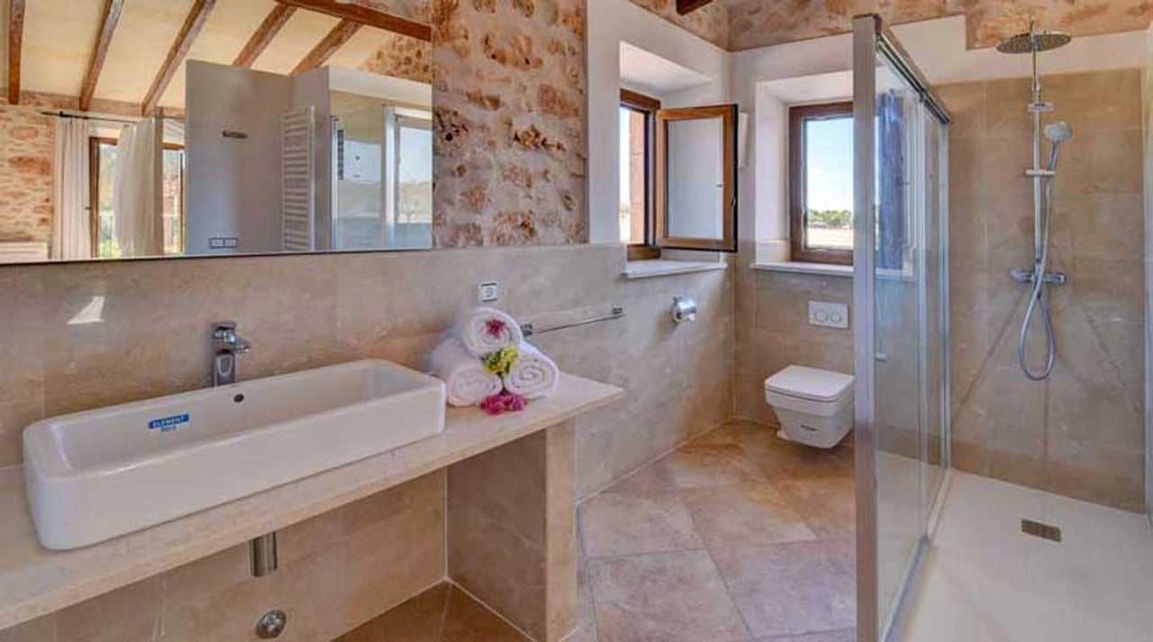 Reiki-Retreat Mallorca Offenes Reiki-Retreat Mallorca