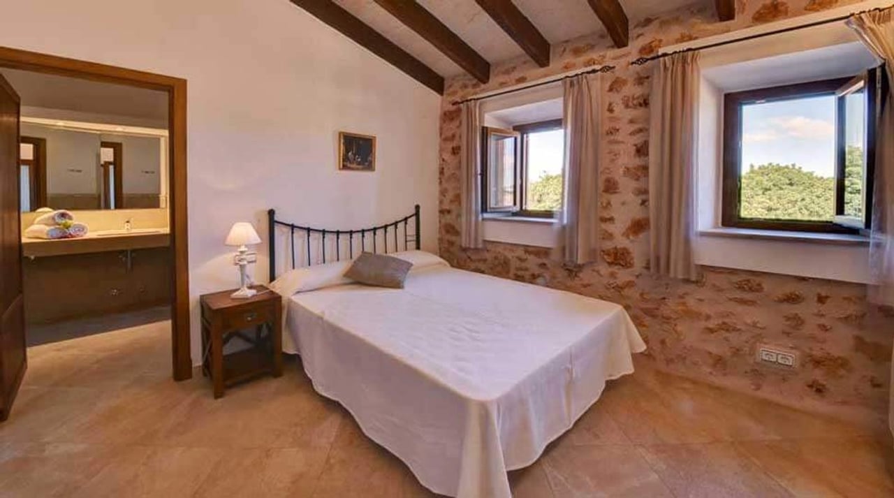 Reiki-Retreat Mallorca Offenes Reiki-Retreat Mallorca