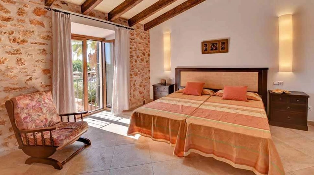 Reiki-Retreat Mallorca Offenes Reiki-Retreat Mallorca
