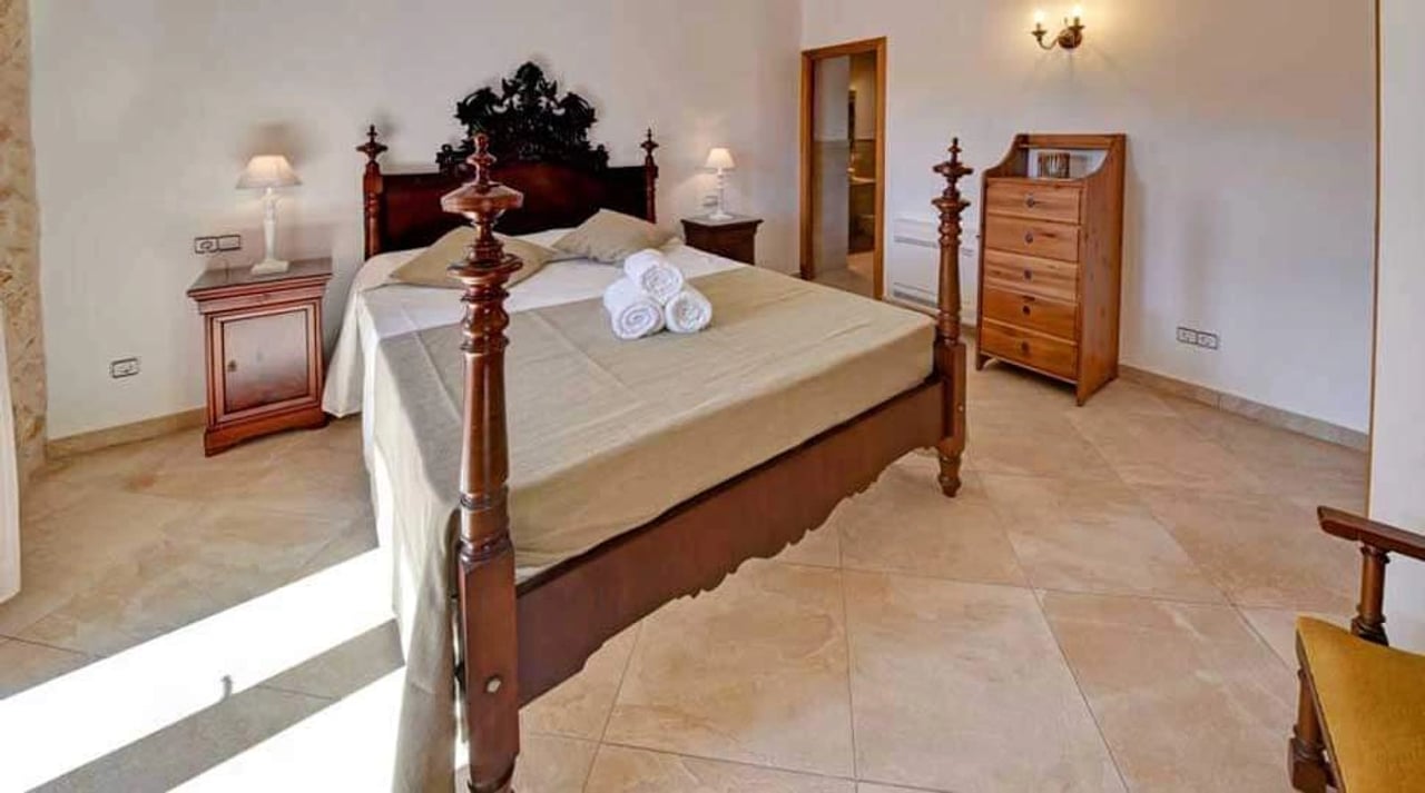 Reiki-Retreat Mallorca Offenes Reiki-Retreat Mallorca