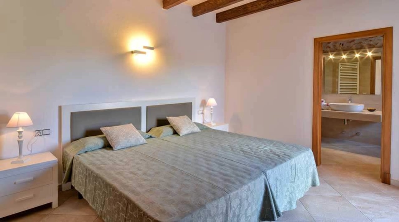 Reiki-Retreat Mallorca Offenes Reiki-Retreat Mallorca