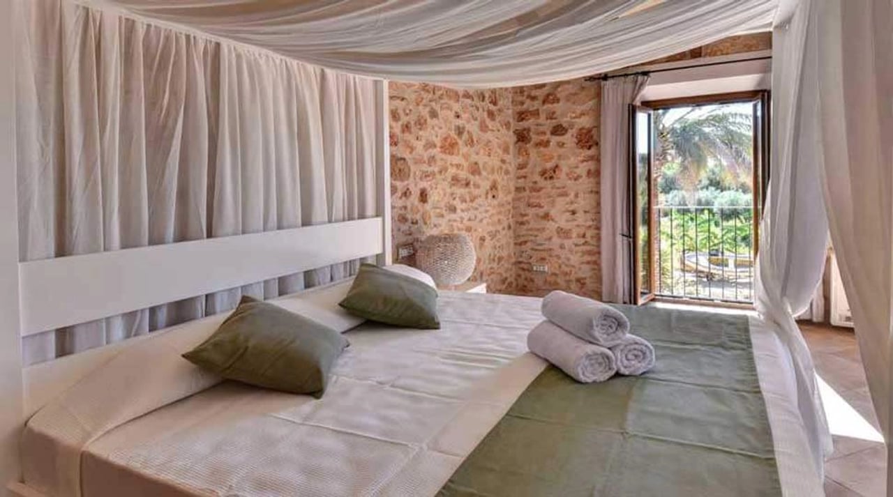 Reiki-Retreat Mallorca Offenes Reiki-Retreat Mallorca