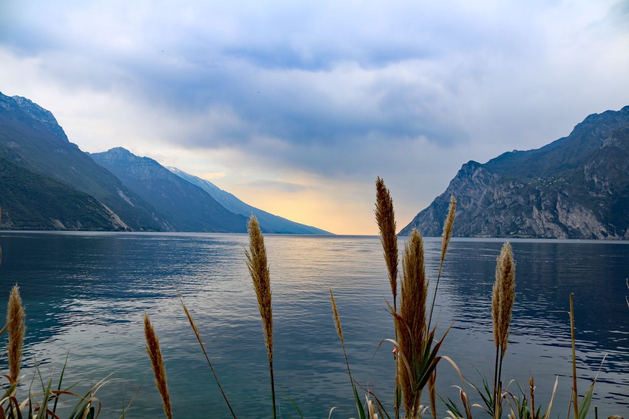 Angebote zu Retreat